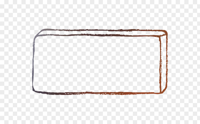 Line Angle Product PNG