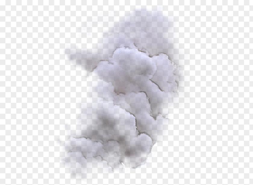 Meteorological Phenomenon Geological Smoke Cloud White Sky Cumulus PNG