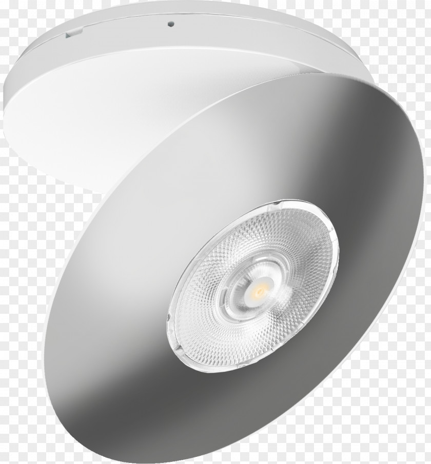 Movable Light-emitting Diode Lighting Electric Light LED Filament PNG