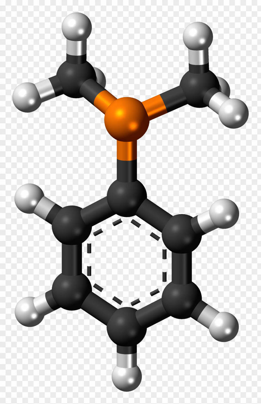 Multiple Chemical Sensitivity Nomenclature Of Organic Chemistry Compound PNG