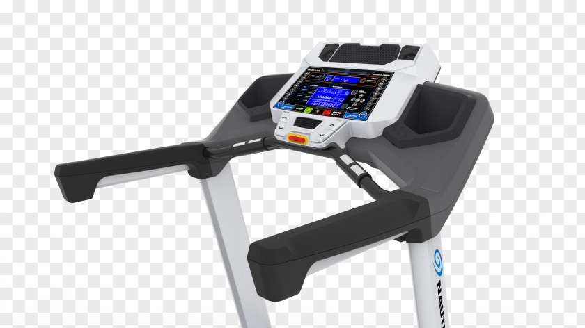 Nautilus Hyosung Atm Exercise Machine Treadmill Fitness Centre Running PNG