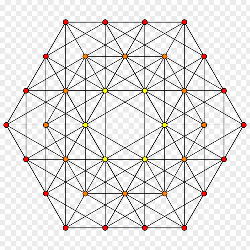 Octahedron Tetrahedron Voronoi Diagrams And Delaunay Triangulations Geometry Vertex PNG