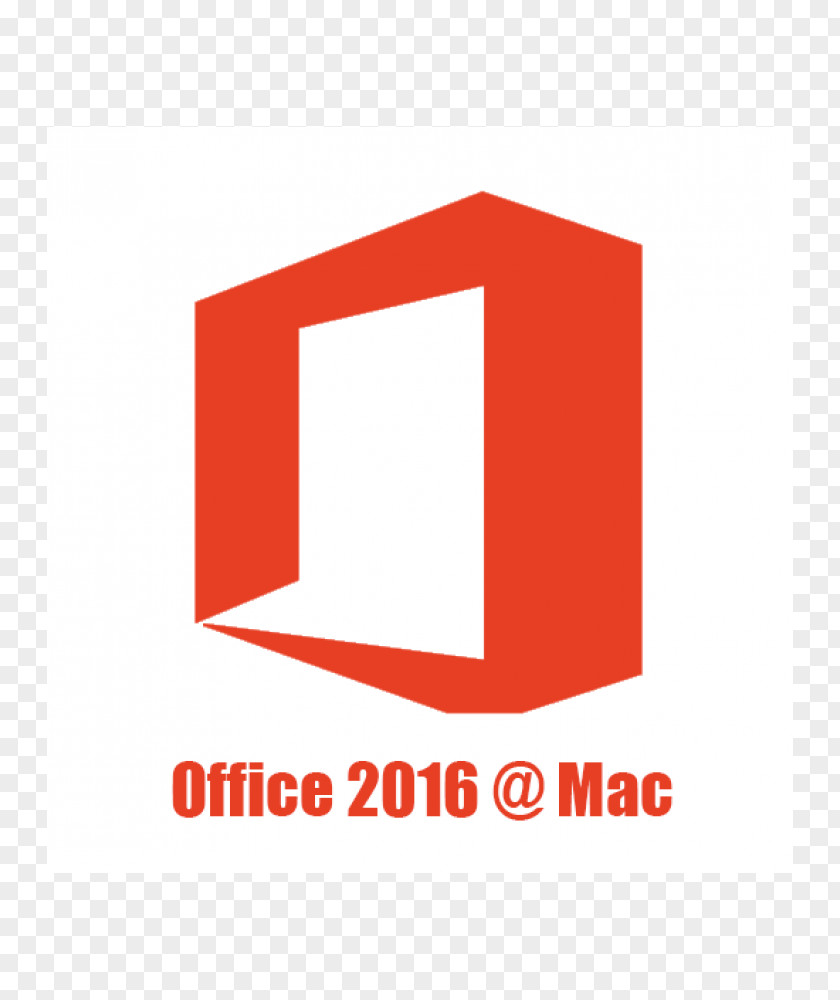 Office 365 Icons Microsoft 2016 For Mac Corporation 2011 PNG