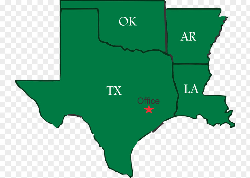 Oklahoma Bossier City Harlingen Shreveport Three States, Louisiana And Texas PNG