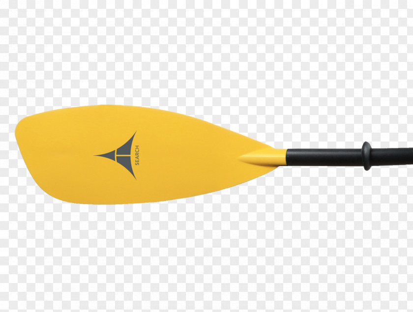 Paddle Adventure Technology Fibre-reinforced Plastic Angling PNG