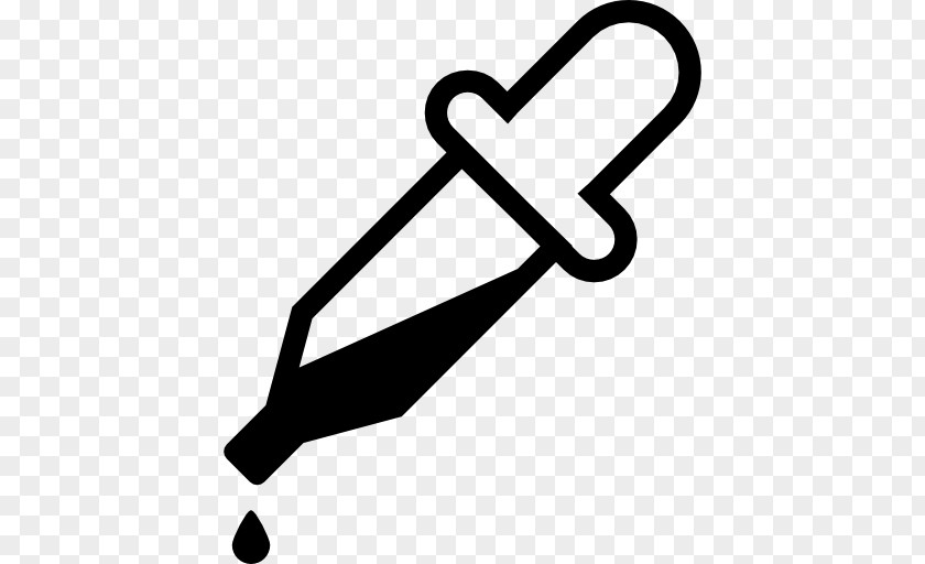 Pipet Drawing Clip Art PNG