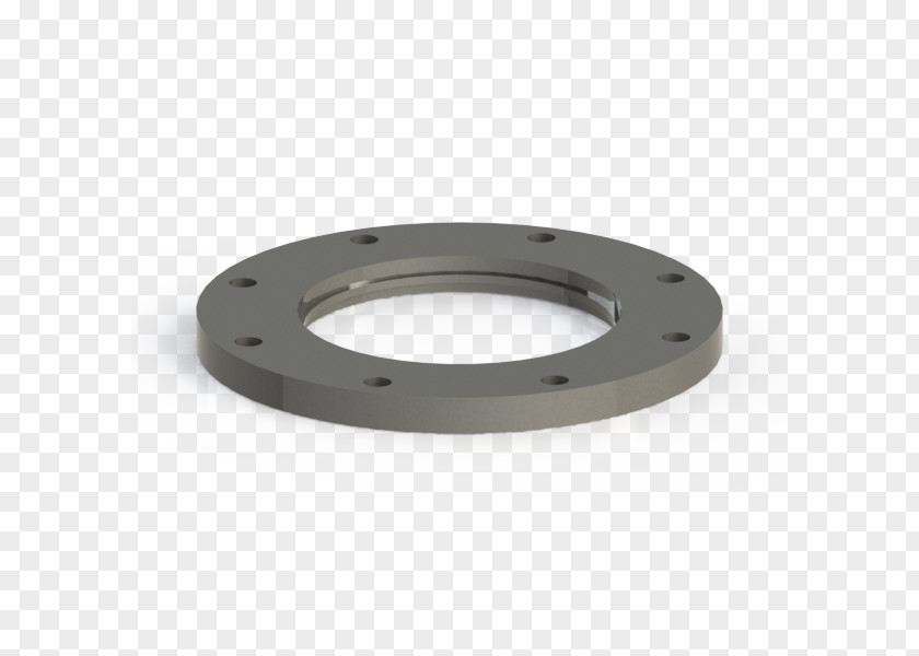 Seal Flange Vespa Piping And Plumbing Fitting Fuel Tank PNG