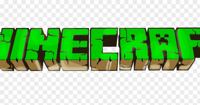 Season Two Minecraft: Pocket Edition Xbox 360Mine-craft Story Mode PNG