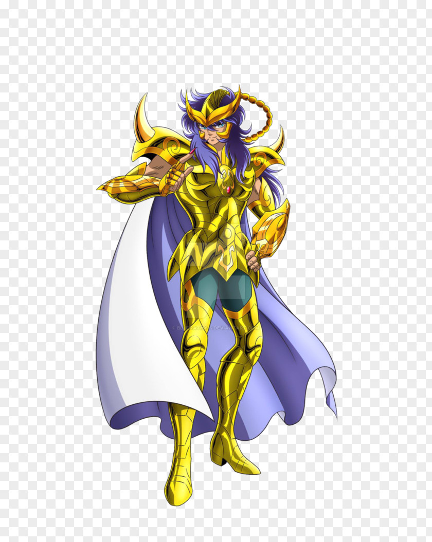 Shaka Saint Seiya: Soldiers' Soul Gemini Saga Athena Pegasus Seiya Aquarius Camus PNG