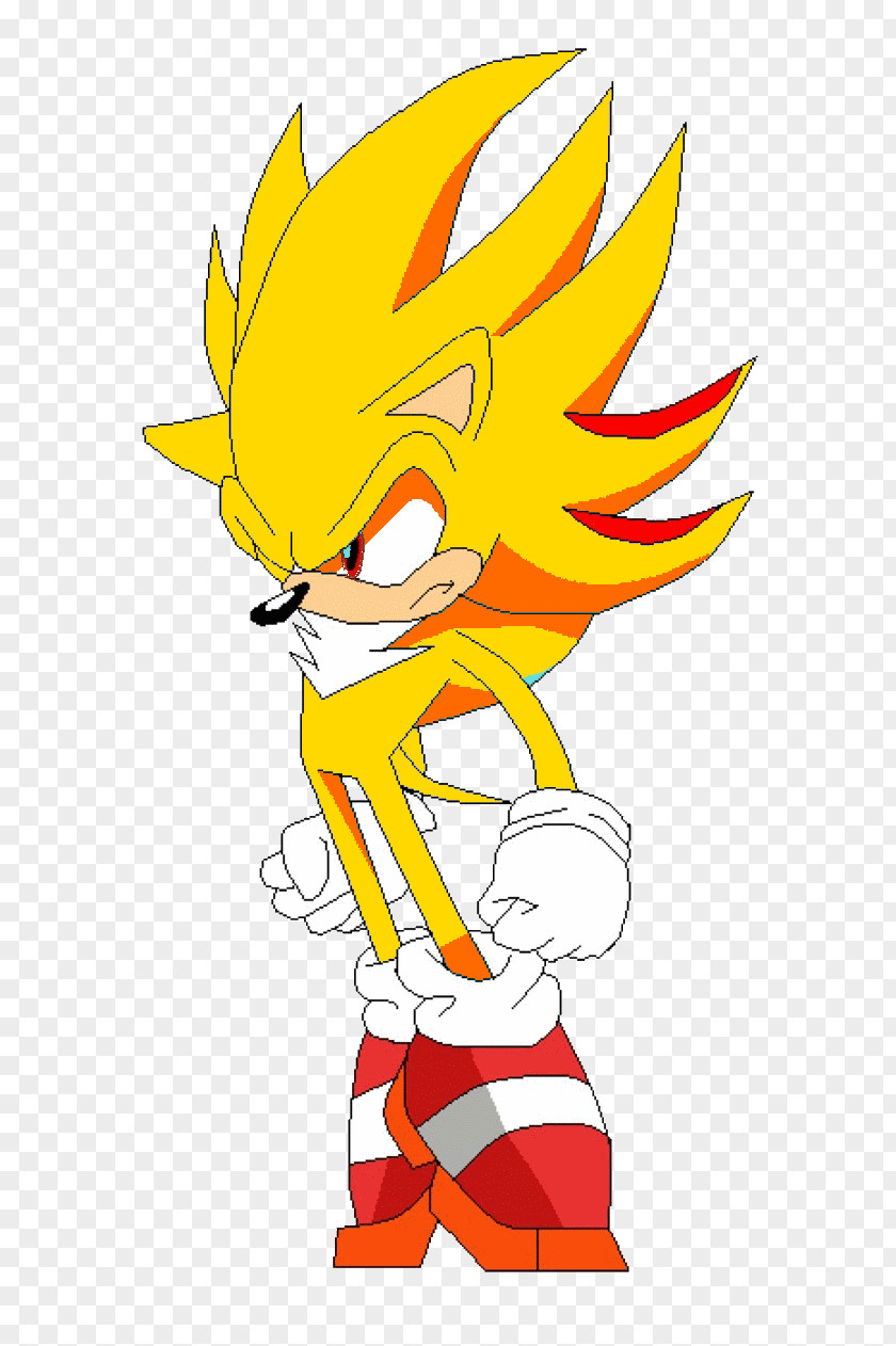 Sonic Silver Shadow The Hedgehog And Secret Rings Coloring Book Knuckles Echidna PNG