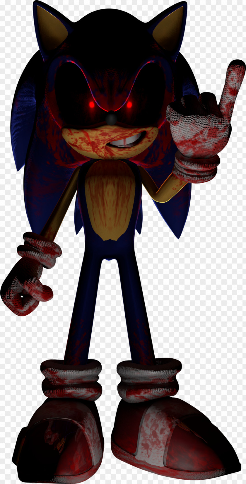 Sonic The Hedgehog Chaos Factory Dash Shadow And Black Knight PNG