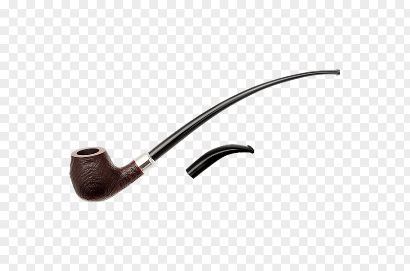 Steampunk Pipes Tobacco Pipe Peterson Smoking Petersons PNG