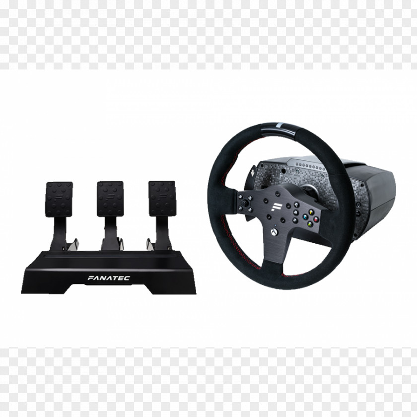 Steering Wheel Racing Logitech G27 Sim Video Game PlayStation 4 PNG