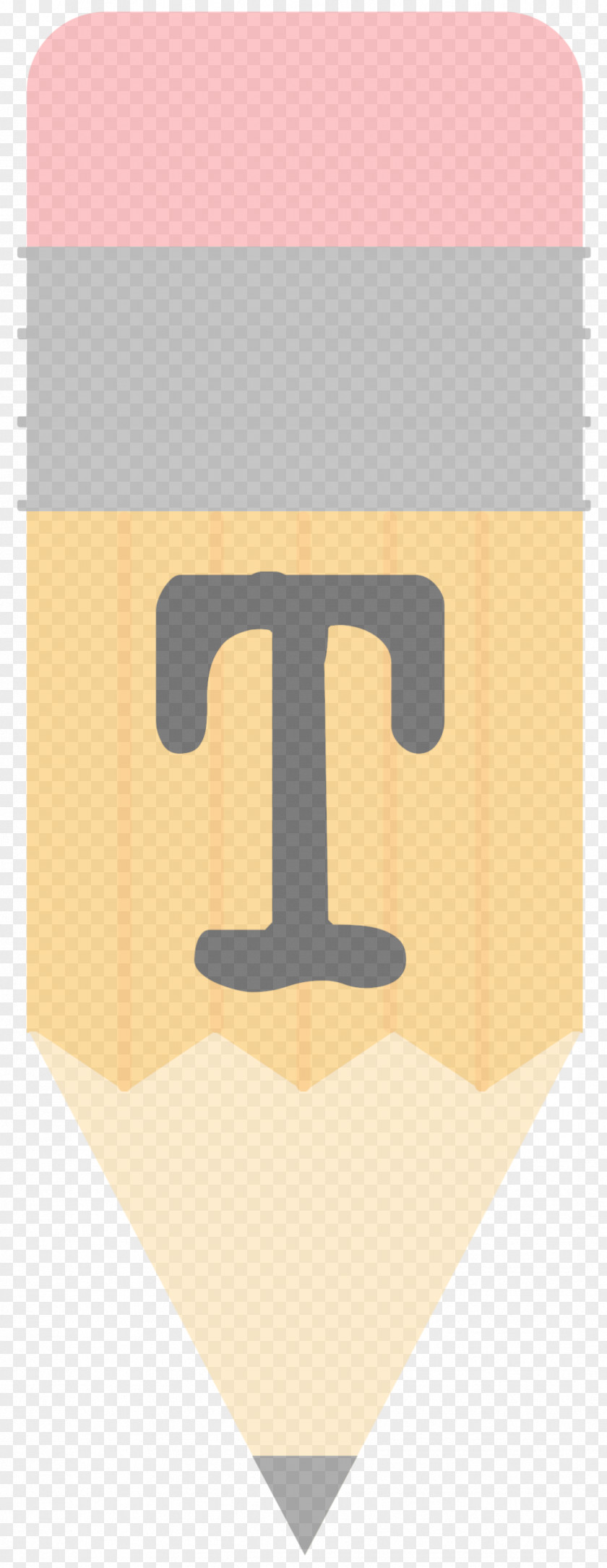 Symbol Logo Font Clip Art Line PNG
