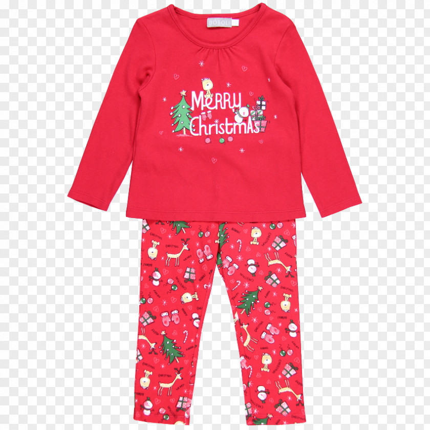 T-shirt Baby & Toddler One-Pieces Pajamas Nightwear Childrensalon PNG