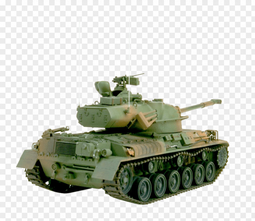 Tank Churchill Main Battle Military PNG