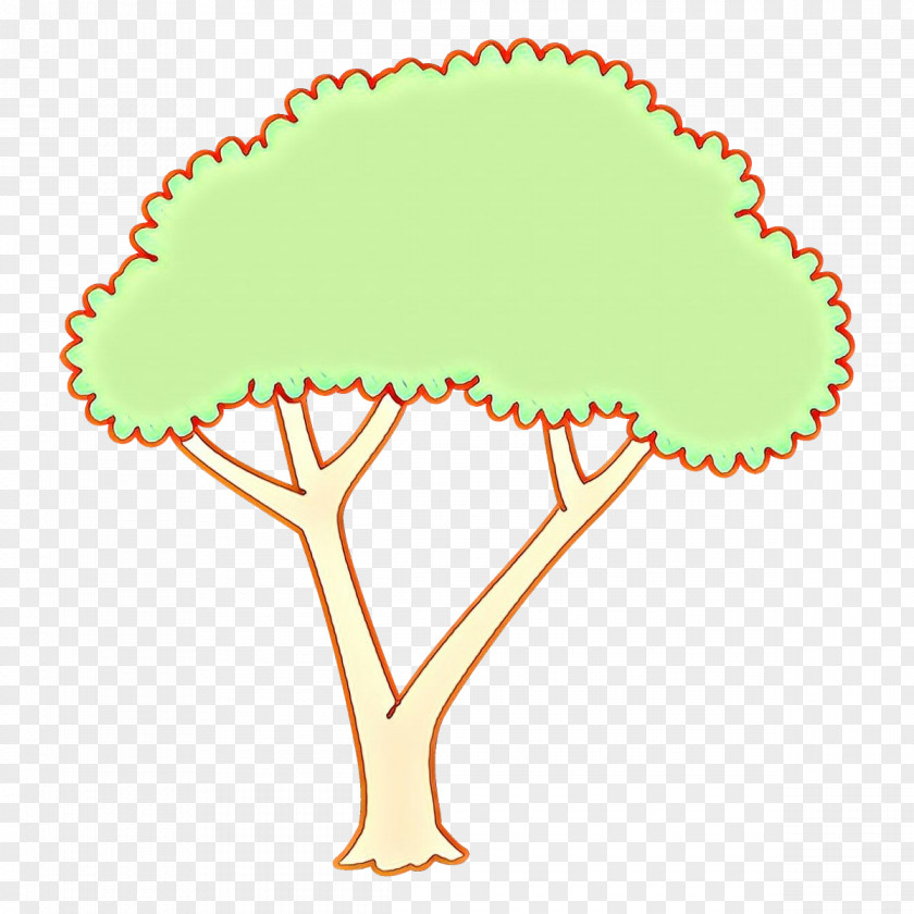 Tree Plant PNG