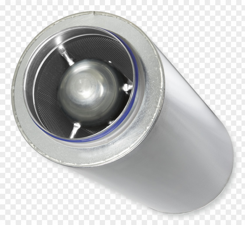 Ventilation Air Conditioners Muffler Product PNG