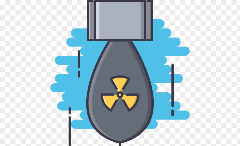 Weapon Nuclear Warfare Clip Art PNG