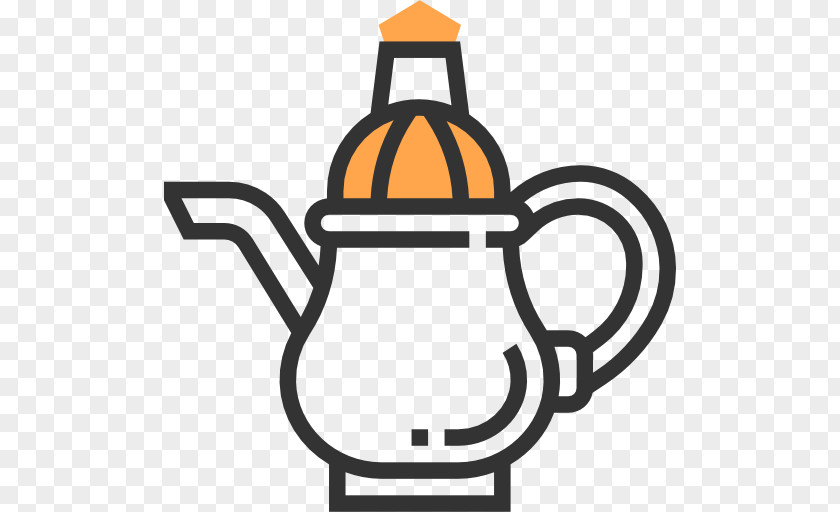 Yellow Teapot Clip Art Pawnbroker Credit PNG