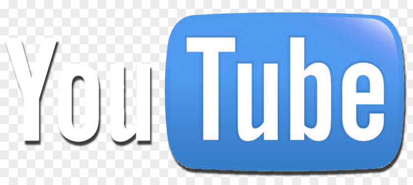 Youtube YouTube : TheREALYouTubeStory.com Logo Organization PNG
