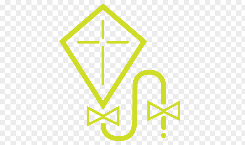Association Management Logo Angle Brand Green PNG