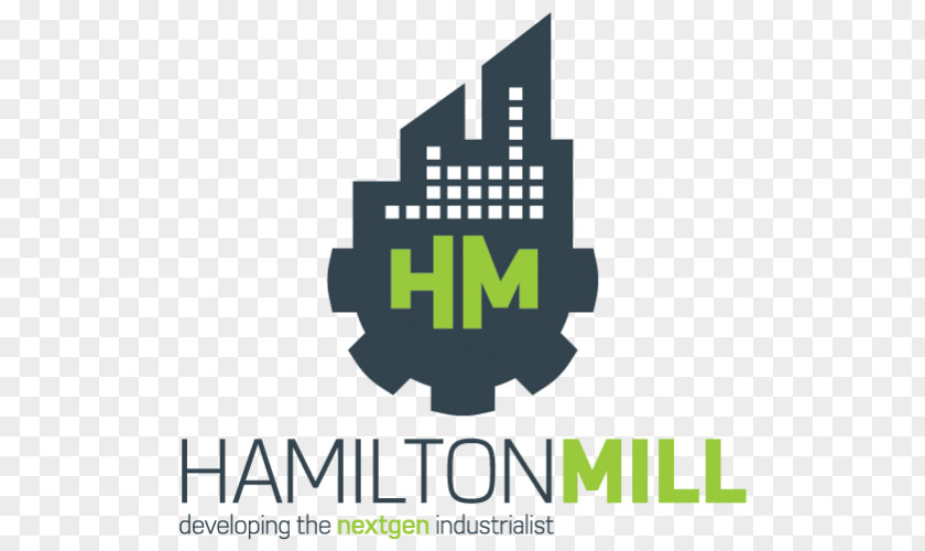 Business The Hamilton Mill Pipeline H2O Startup Company PNG