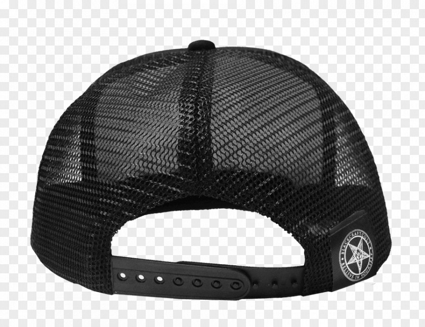 Cap Trucker Hat Baseball Clothing PNG