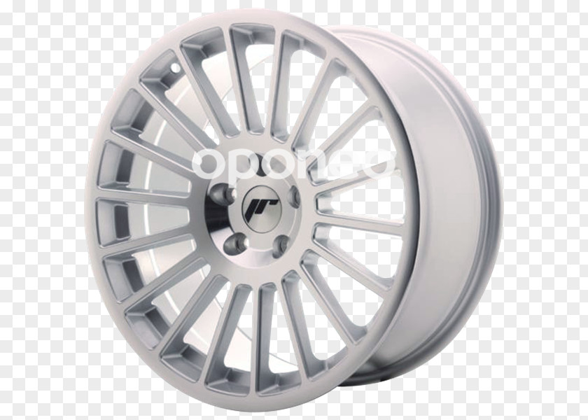 Car Autofelge Wheel Sizing Alloy PNG