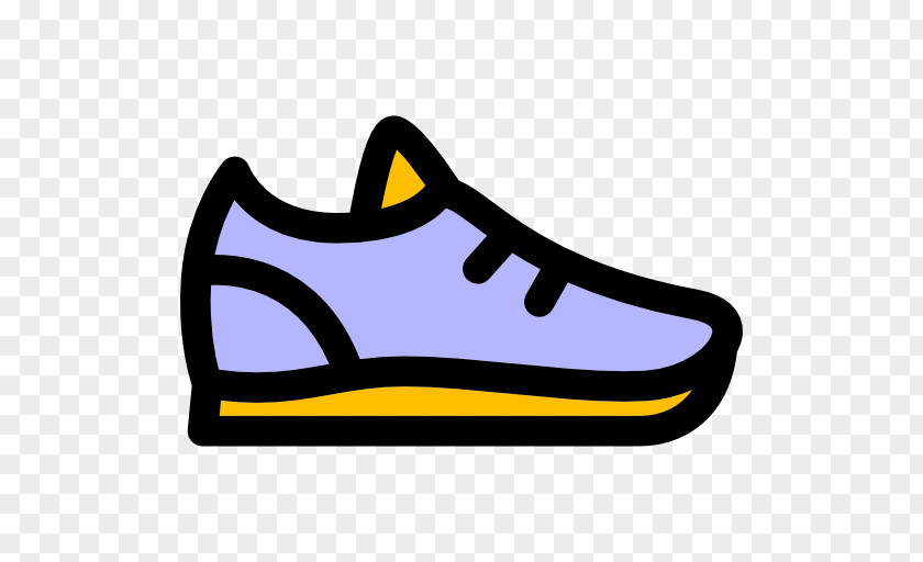 Cartoon Slippers Sneakers Shoe Adidas PNG