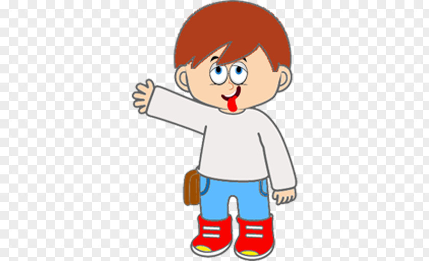 Child Clip Art Drawing Toddler Education PNG