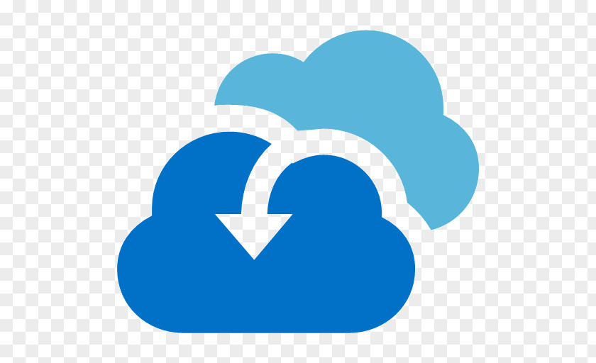 Cloud Workforce Development Microsoft Azure SQL Database Computing Virtual Machine Data Center PNG