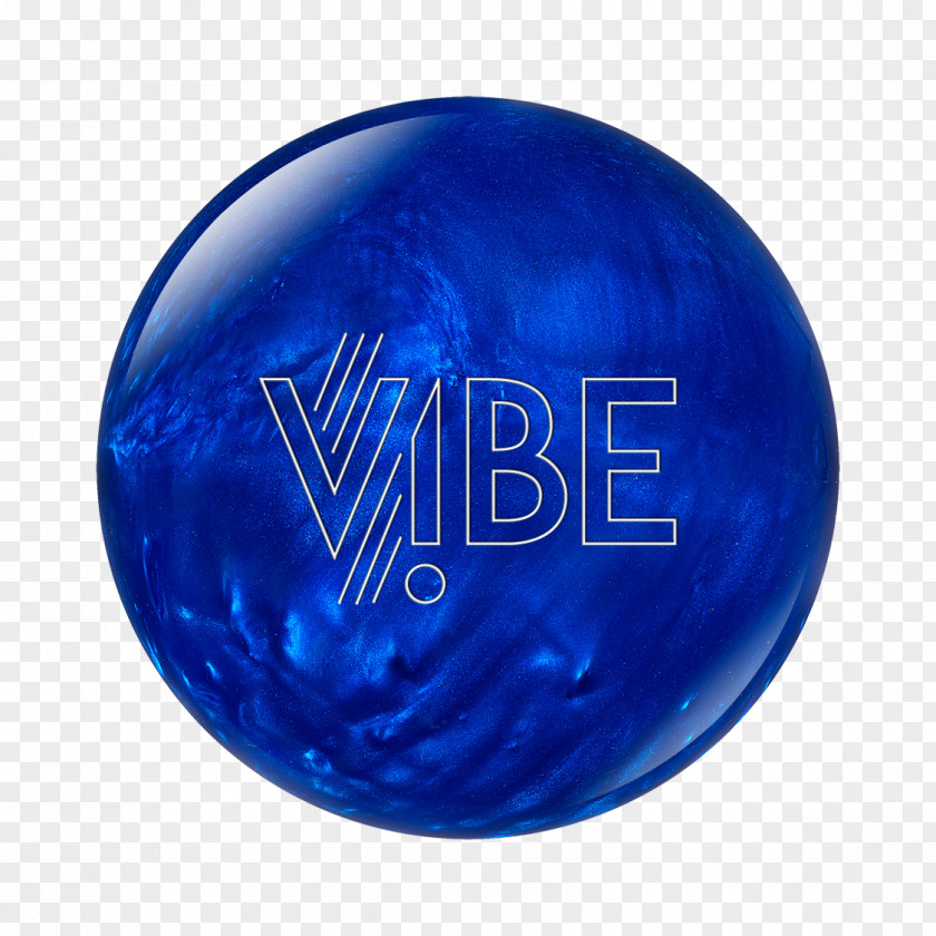 Cobalt Bowling Balls Ten-pin Hammer PNG