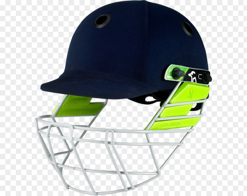 Cricket Helmet Kookaburra Sport Baseball & Softball Batting Helmets PNG