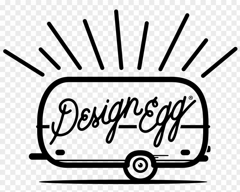 Design Brand Logo Line Clip Art PNG