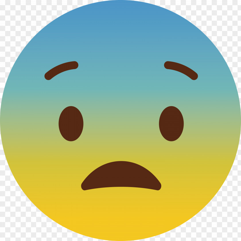 Emoji PNG