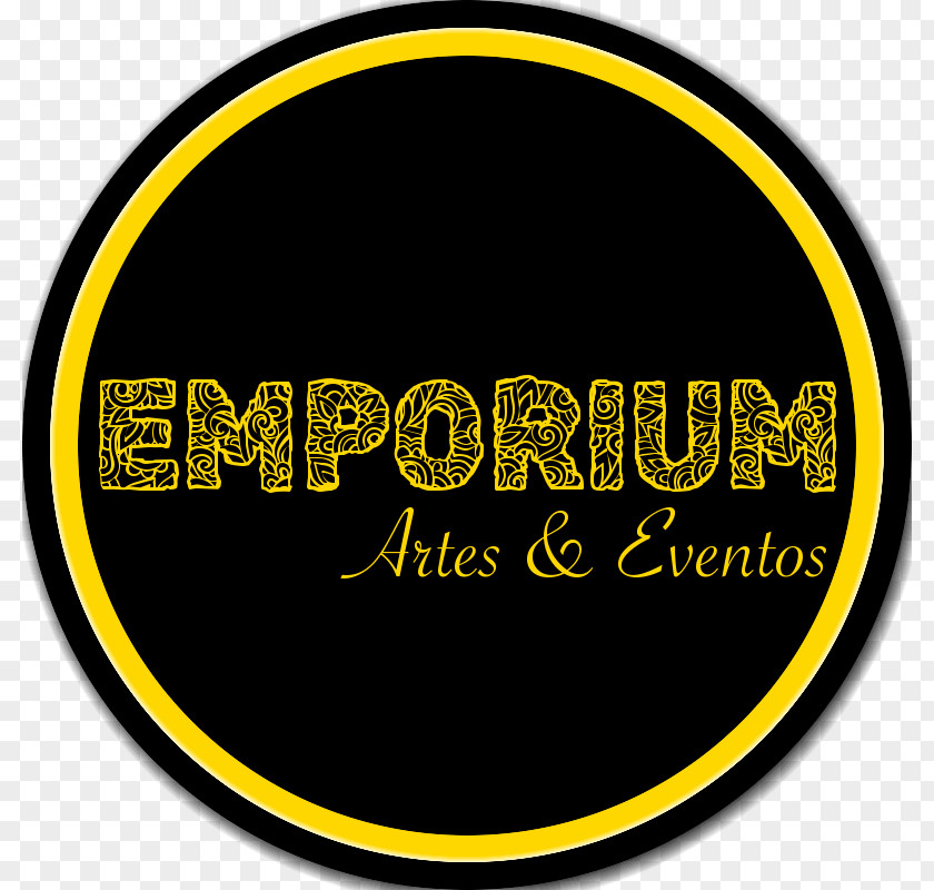 Emporium Emblem Database Logo Brand Product PNG