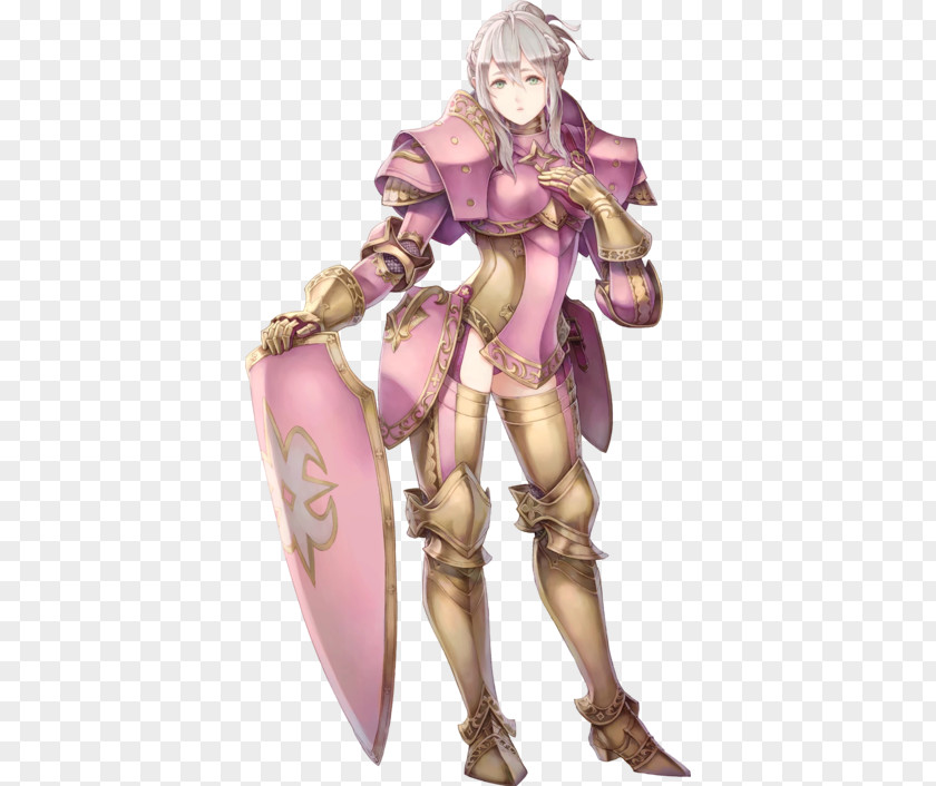 Fire Emblem Heroes Fates Video Game Player Character PNG