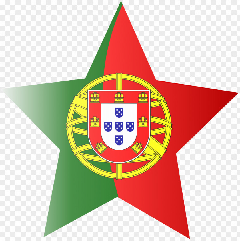 Flag Of Portugal National Flags The World PNG
