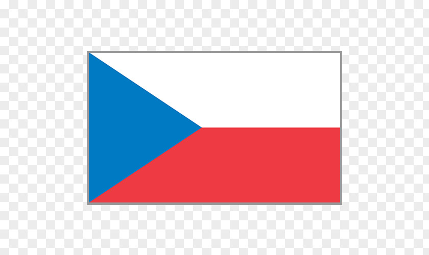 Flag Of The Czech Republic Switzerland France PNG