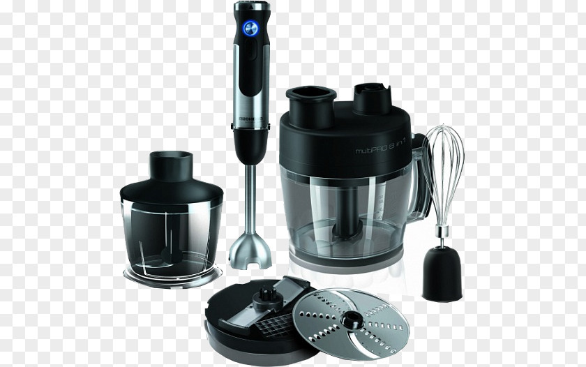 Food Processor Immersion Blender Multivarka.pro Home Appliance PNG