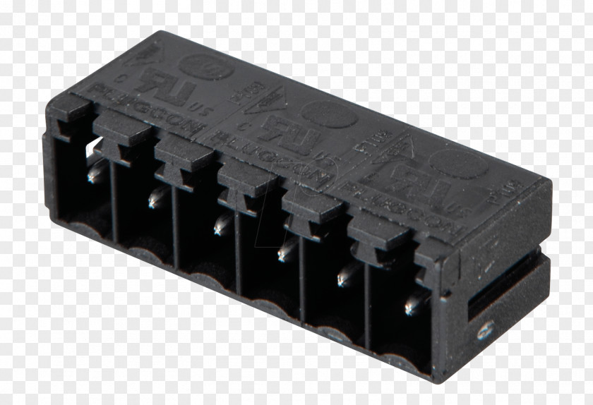Fragmentation Header Box Transistor Electronic Component Electronics Passivity Circuit PNG