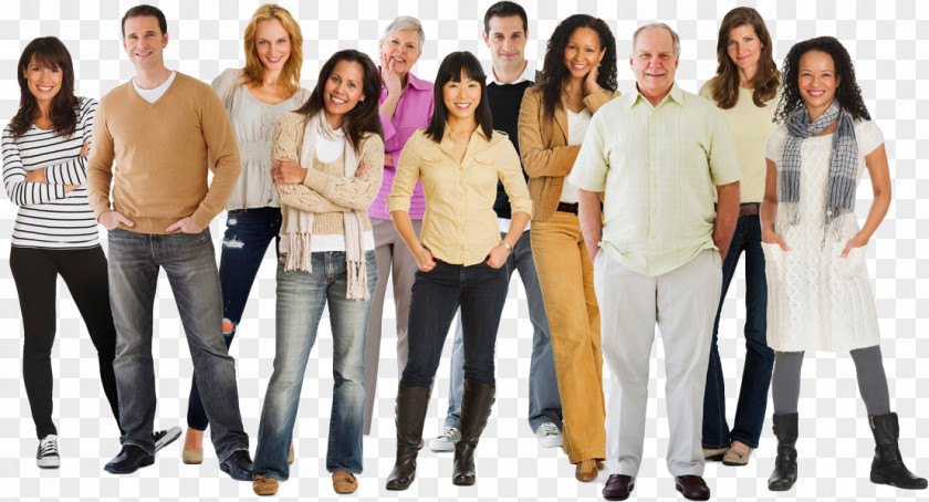 Group Of People Body Language & Homoeopathy Iom America Organization Business Image PNG
