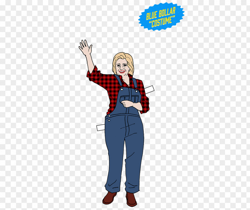 Hillary Clinton Clothing Arm Joint Shoulder PNG