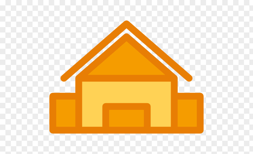 House Clip Art PNG