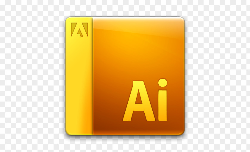 Illustrator Adobe Systems PNG