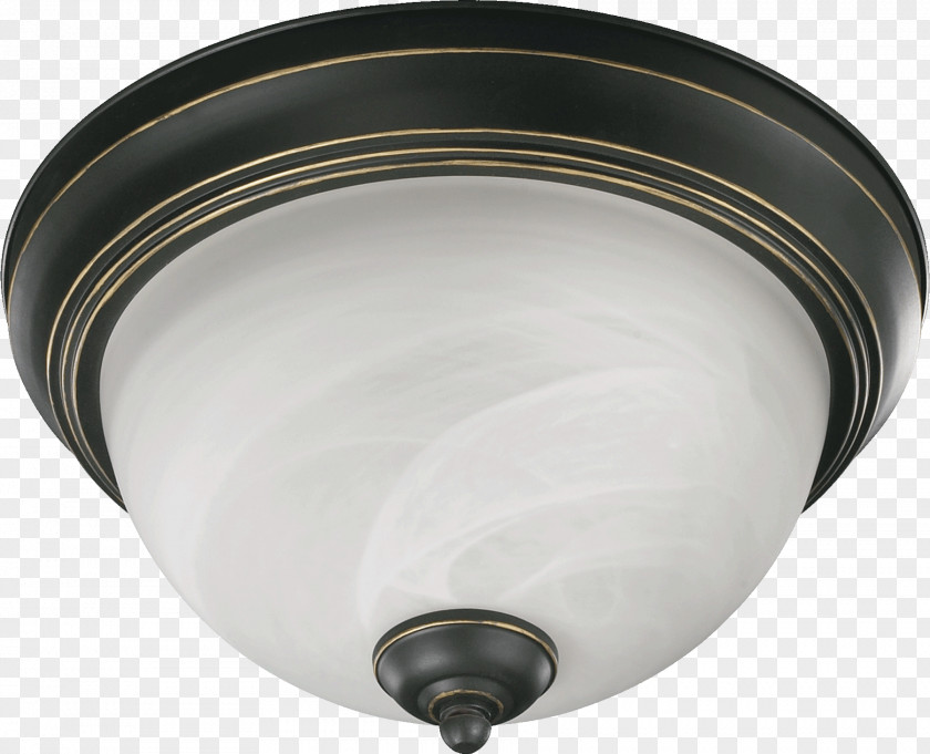 Light Fixture Lighting Recessed Ceiling PNG