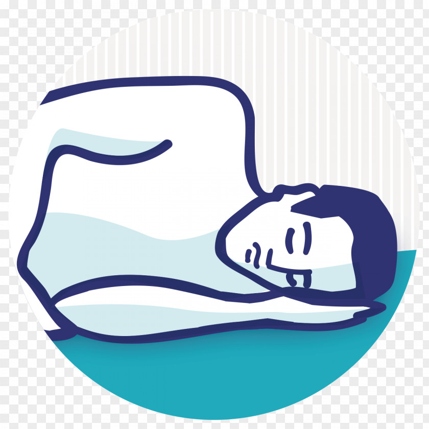 Mattresse Mattress Sleeping Positions Bed Clip Art PNG