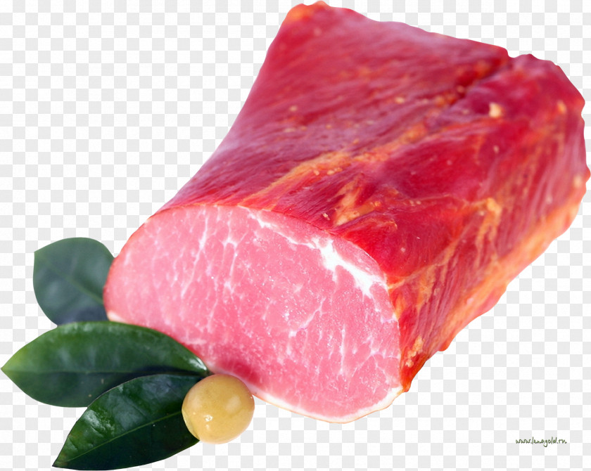 Meat Picture PNG