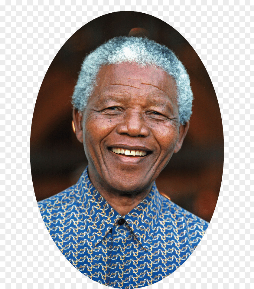 Nelson Mandela Mandela: A Biography University Of Fort Hare Apartheid Madiba PNG